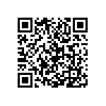 Y11721K10000A0R QRCode