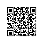 Y144219K4000B0L QRCode