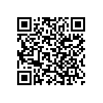 Y144220K0000F0L QRCode