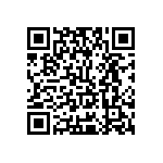 Y14479K00000B9L QRCode