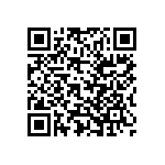 Y146714R4200T0L QRCode