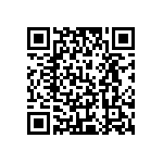 Y14870R00100F0W QRCode