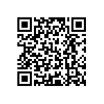 Y14880R02000F9R QRCode