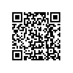 Y14880R10000B0R QRCode