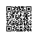 Y149671R5000A0R QRCode