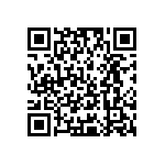 Y16077R50000D9W QRCode