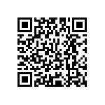 Y16242K50000F9W QRCode