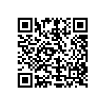 Y16242K70000Q24W QRCode