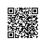 Y1624619R000B9W QRCode