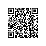 Y16251K08764T9W QRCode