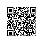 Y162724R0000F9R QRCode