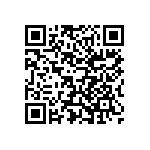 Y16276K50000T0W QRCode