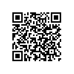 Y16322K00000T0W QRCode