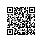 Y1745147R000Q0R QRCode