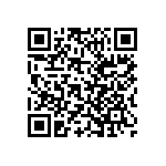 Y174650R0000B9L QRCode