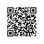 Y17467K15000Q0R QRCode