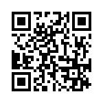 Y1747V0425BT9R QRCode