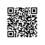 Y1753200K000S0L QRCode