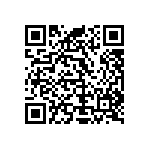 Y1755700K000S0L QRCode