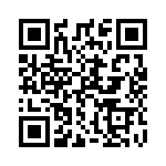 Y30019201 QRCode