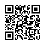 Y303-06801 QRCode