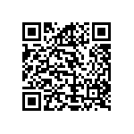 Y472631R5000A0L QRCode