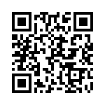 Y4942V0120BB9L QRCode