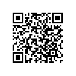 Y507760R4000F9L QRCode