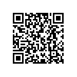 Y578718K6060T9L QRCode