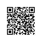 Y60718K81740B0L QRCode