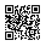 YAW515E QRCode