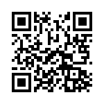 YB01KW01-5F-JB QRCode