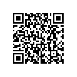 YB01WKW01-12-FB QRCode