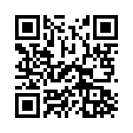 YB02KW01-12-FB QRCode