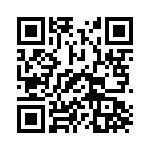 YB02KW01-5C-JB QRCode