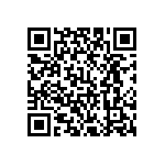 YB02WKW01-05-CB QRCode