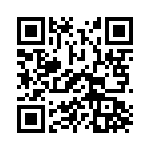 YB03KW01-5F-JF QRCode