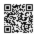 YB05KW01 QRCode