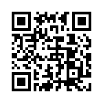 YB06KW01 QRCode