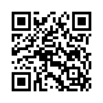 YB15RKG03 QRCode