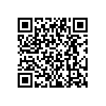 YB15WRKW01-05-EB QRCode