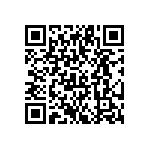 YB15WSKW01-5F-JF QRCode