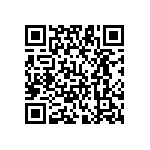 YB16SKG01-6F-JB QRCode