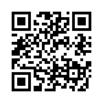 YB16WCKG03 QRCode