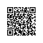 YB16WCKW01-1F02-JB QRCode