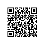 YB215CWCSW01-N-S QRCode