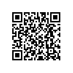 YB216CWCSW01-5D-JS QRCode