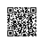 YB216CWCSW01-6B-JB QRCode