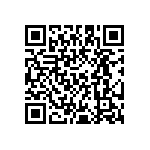 YB225CWCKG01-CUL QRCode