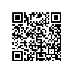 YB225CWCKW01-6B-JS QRCode